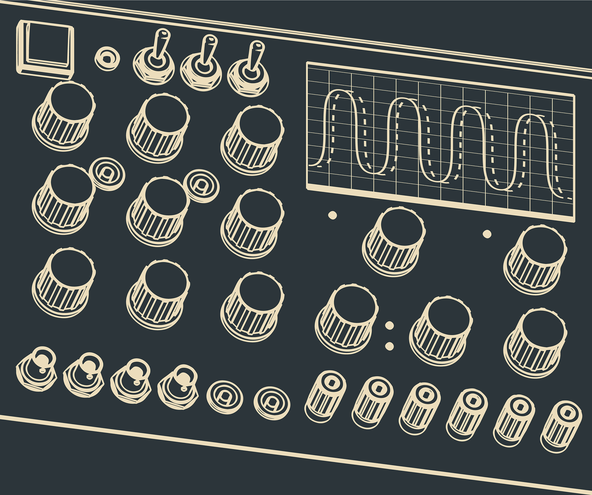 铁心的横截面积是指哪里的截面