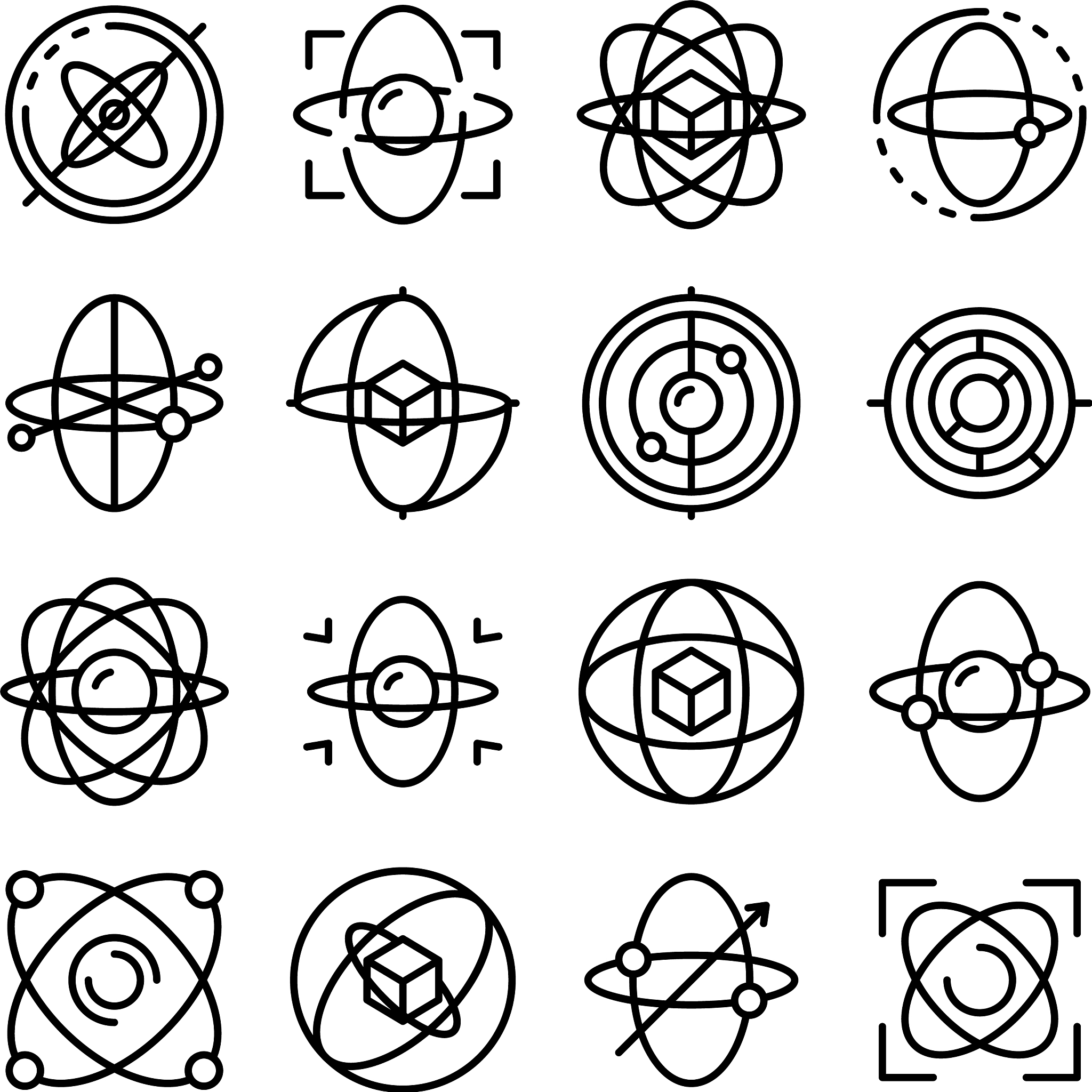 对误差进行积分并乘以积分增益Ki得到积分误差比例参考式4-16。再将积分误差比例加权后的数值加到陀螺仪测量数据上得到调整后的陀螺仪测量数据gx、gy、gz 可参考式4-17换个描述