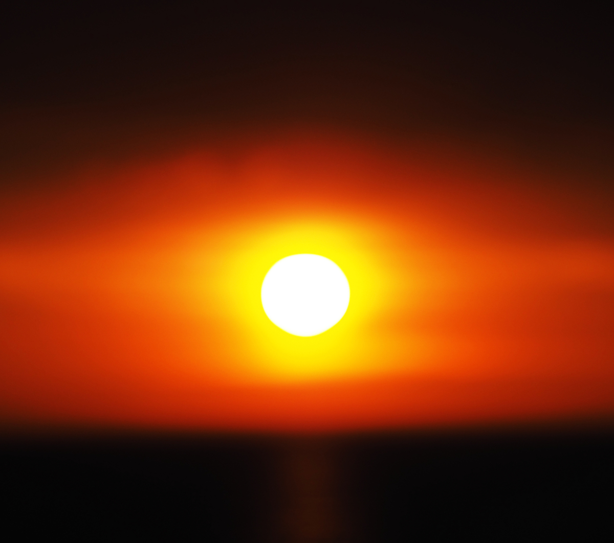 摄影技巧全解析：曝光补偿和白平衡的完美运用