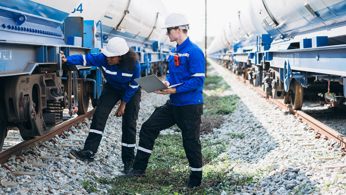 广西2021年哪有铁路学校