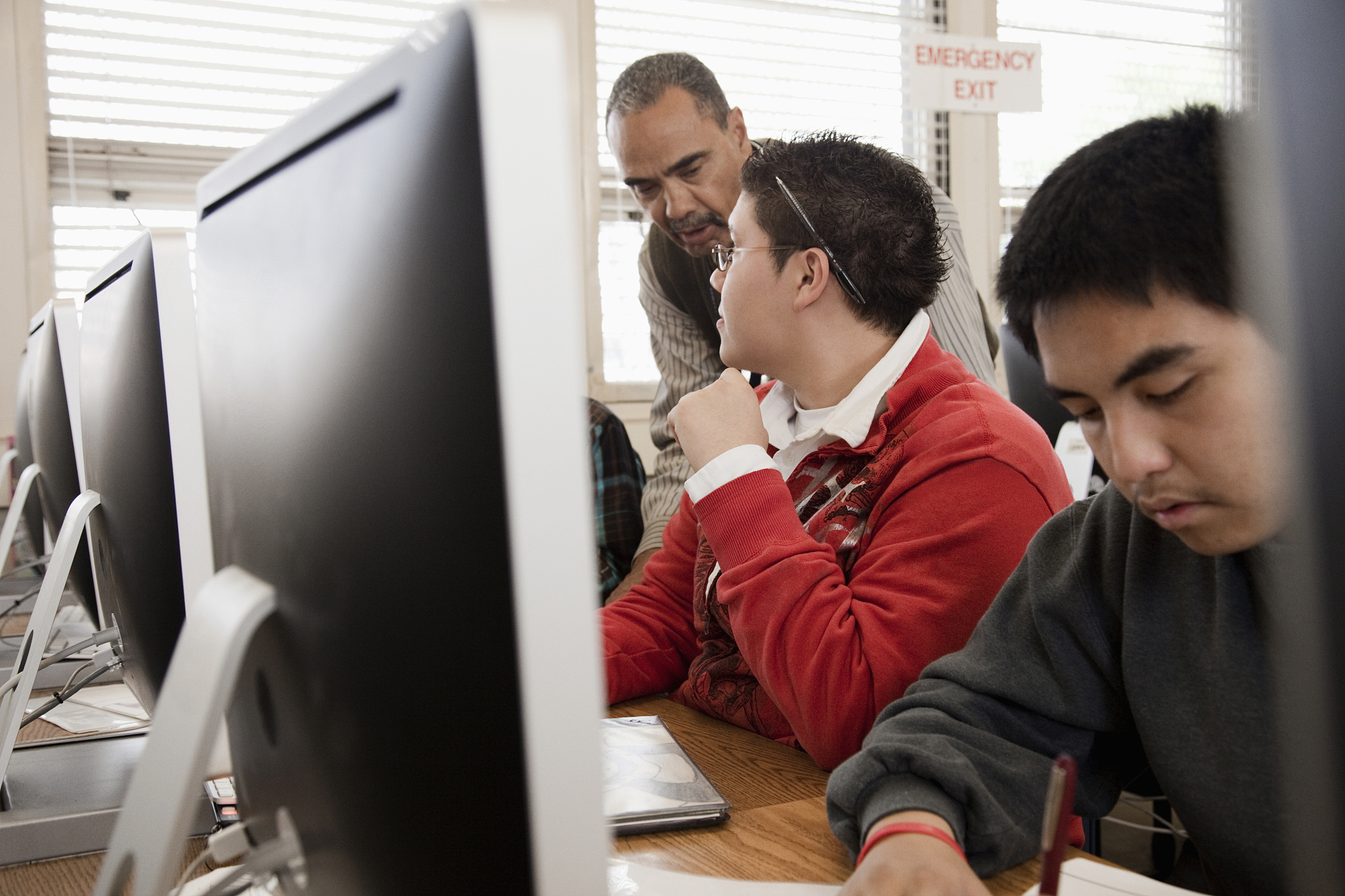 贵航高级技工学校2022年招生简章