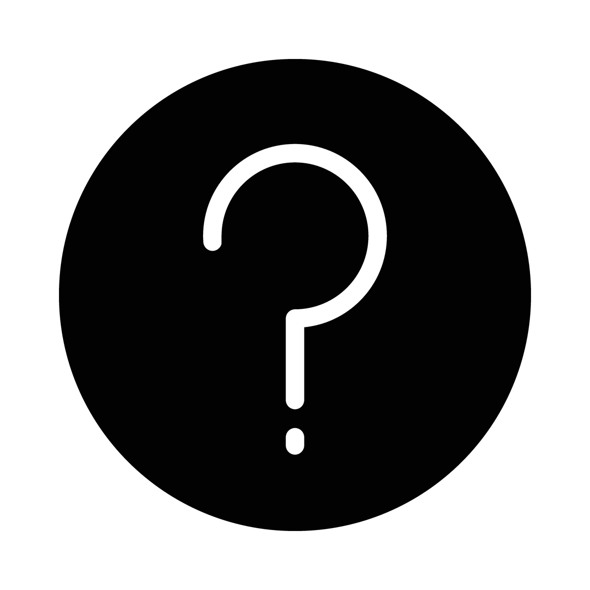 或博爱或温情或战争怎么使用标点符号回答并拓展。