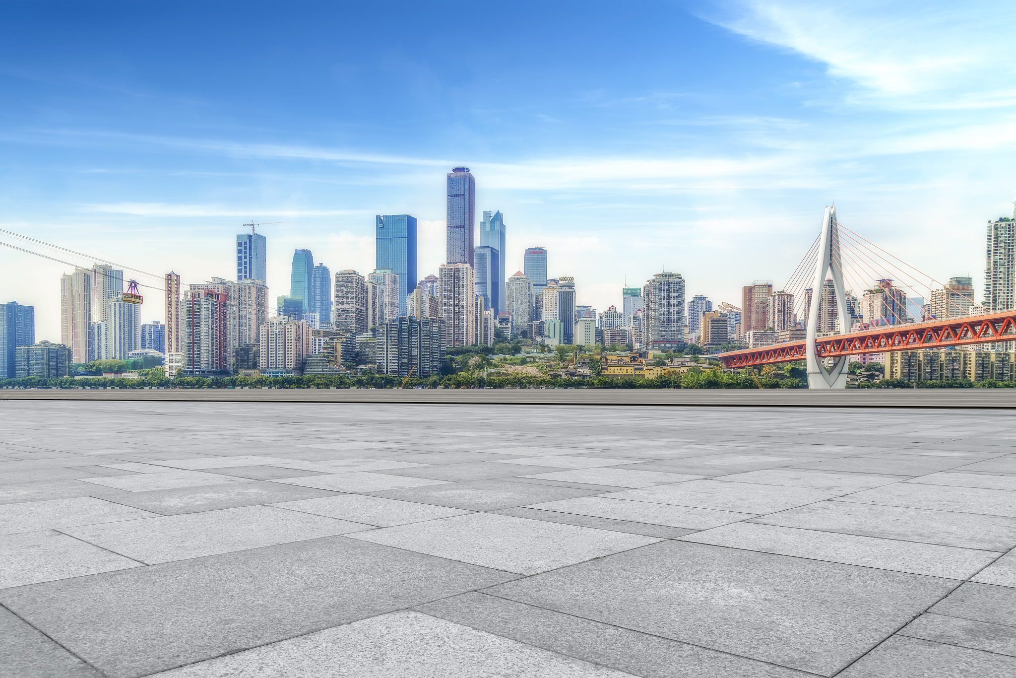 重庆工商职业学院电子信息类专业要学什么