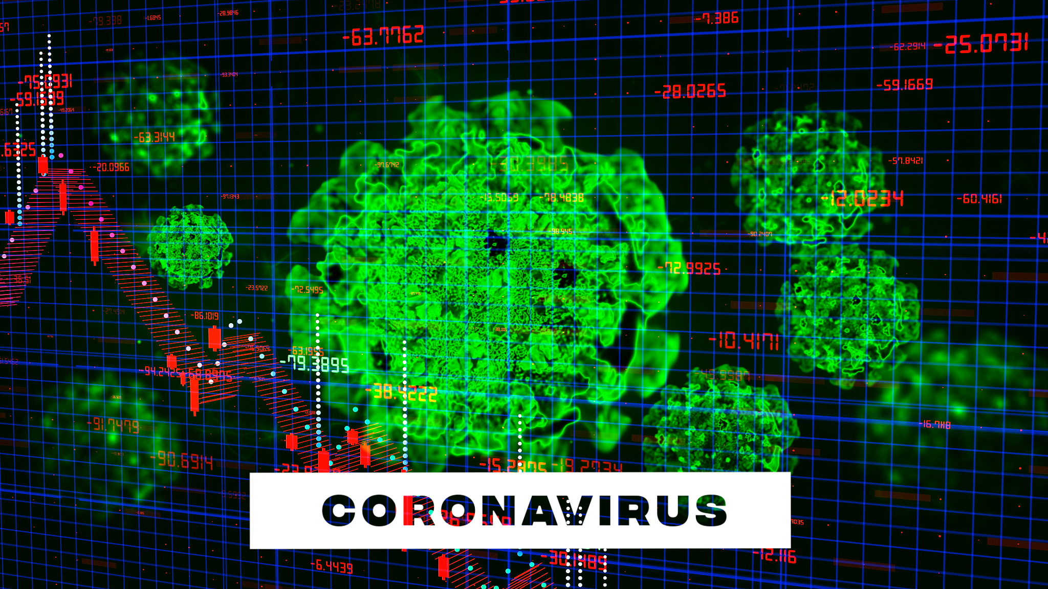 请使用python语言以一维矩阵L为横坐标一维矩阵H为纵坐标编写二维可视图代码
