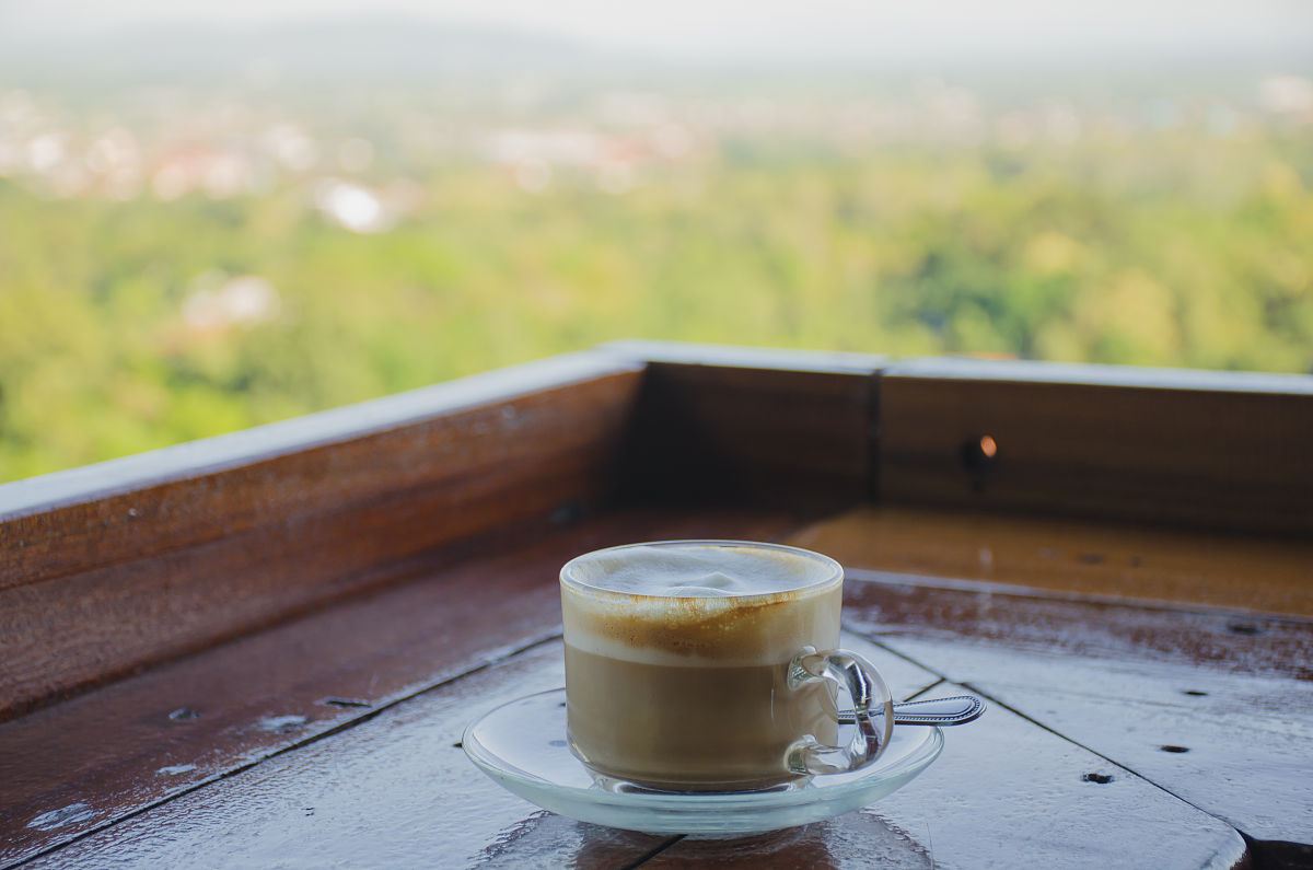 基于市场营销策略的子洲县富发农业科技有限公司黄芪产品优化研究