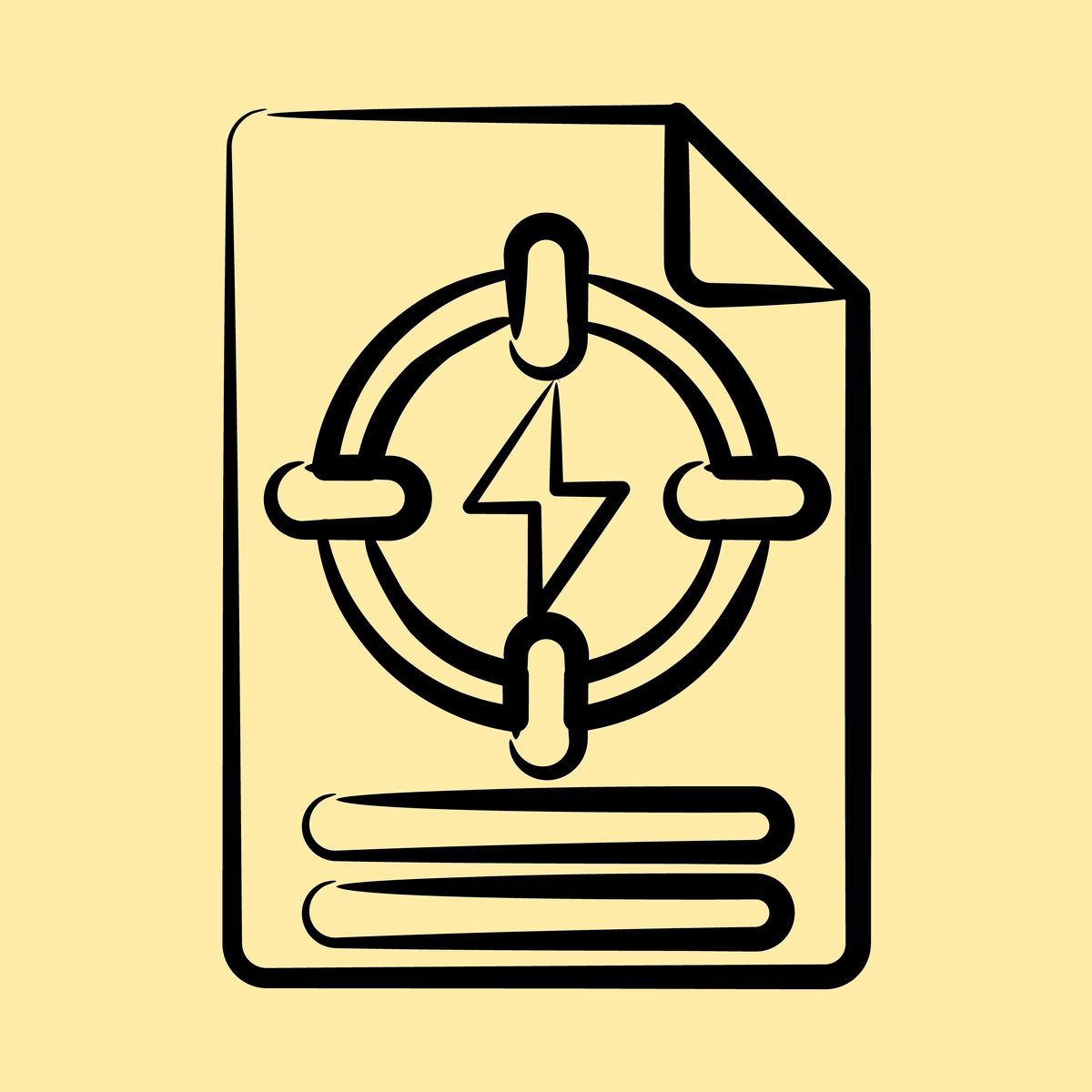 国际能源研究期刊 (INTERNATIONAL JOURNAL OF ENERGY RESEARCH): 推动能源领域创新与可持续发展