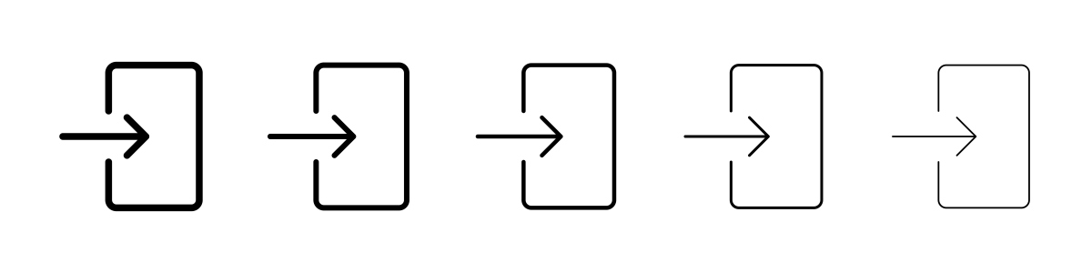 t-button shape=round theme=danger click=deleteoperatorindex num 删除序列 t-button t-button style=margin-left 10px;