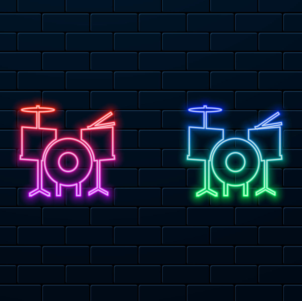 给游戏开头添加动画的好处