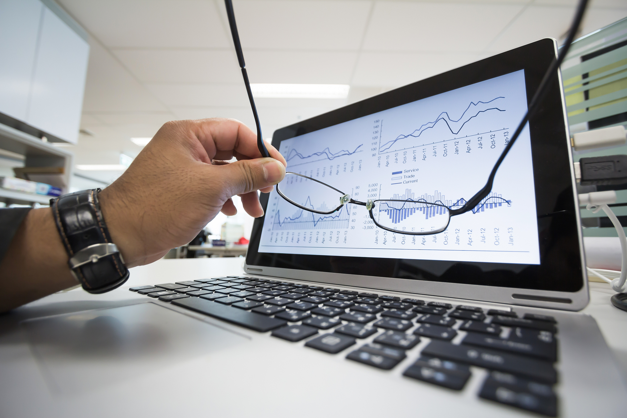 2022年贵阳新城职业学校招生概况