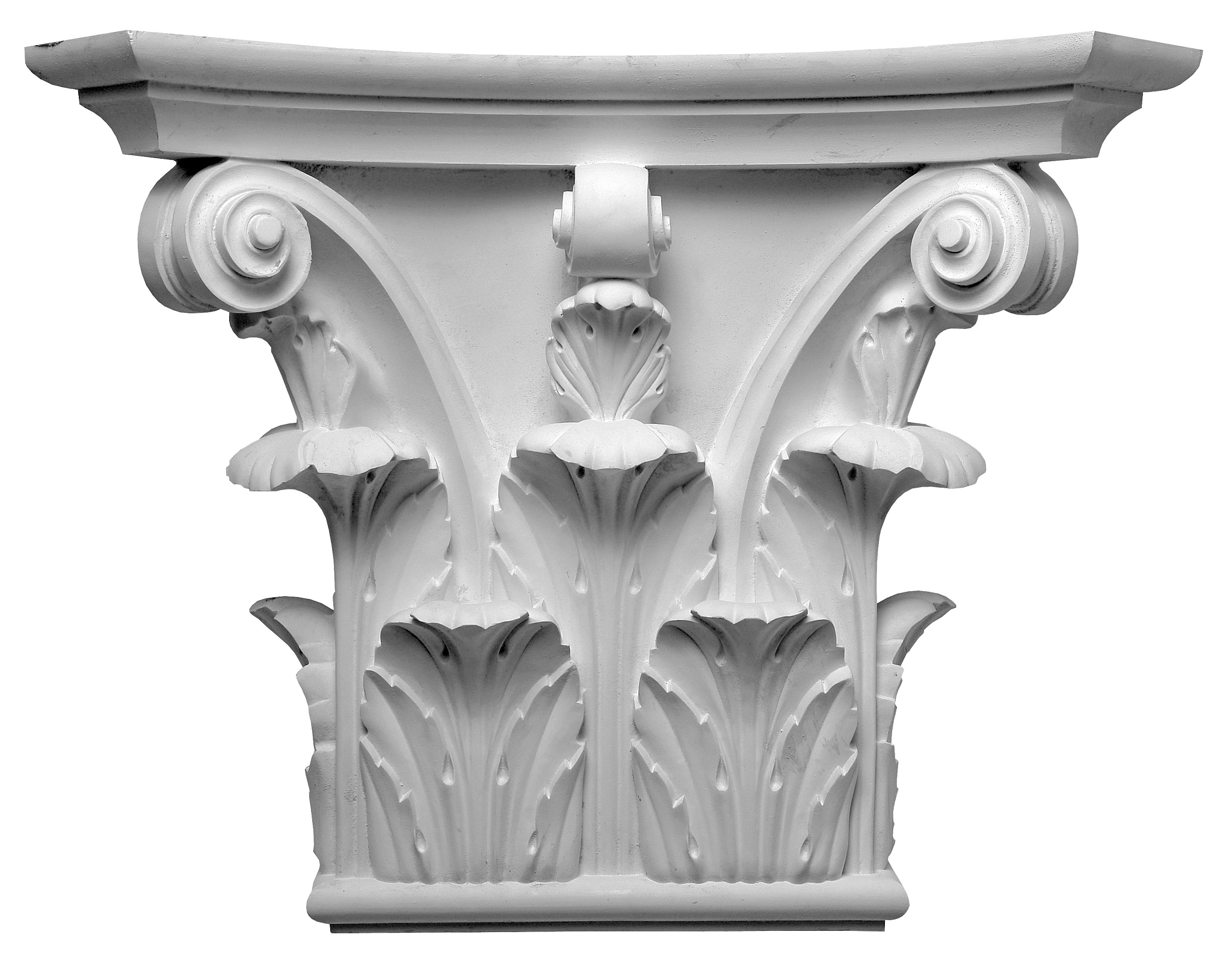 提高模具利用率：设计、材料和工艺优化方法