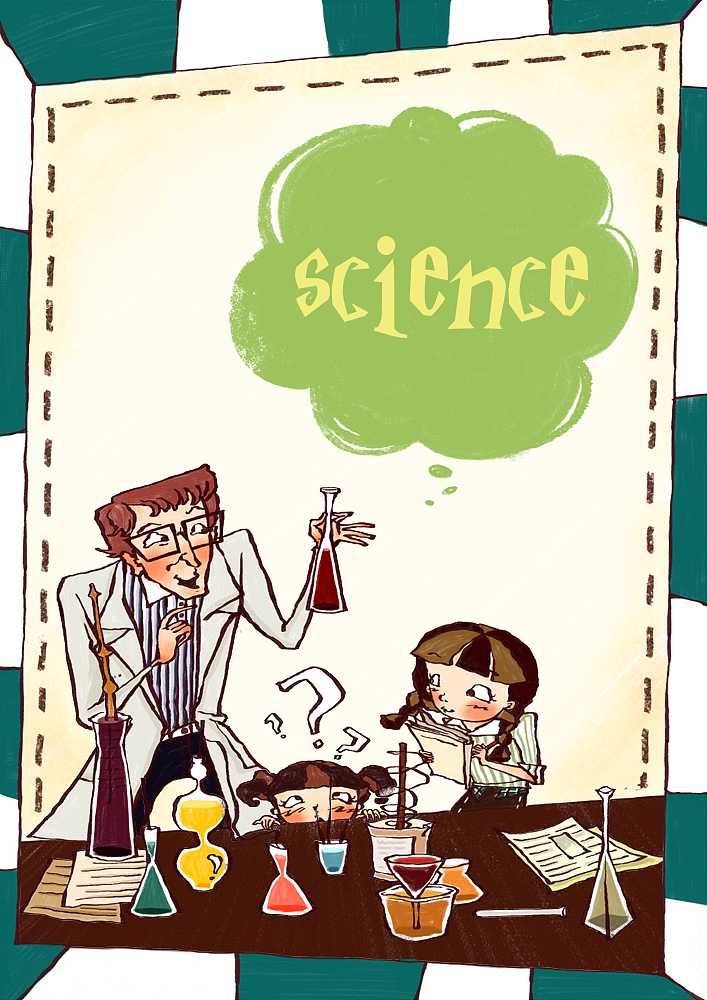 果纳芬注射笔：剂量设定指南