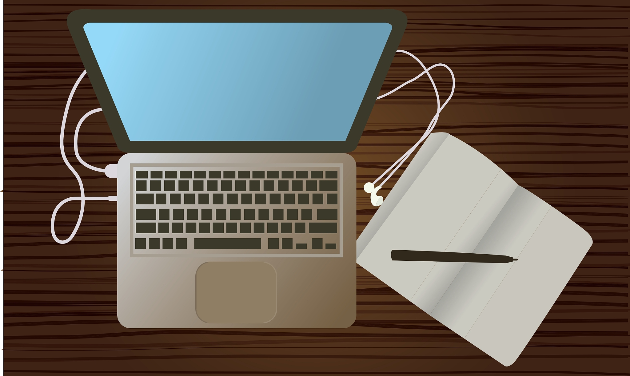 正安中等职业学校2020招生简章