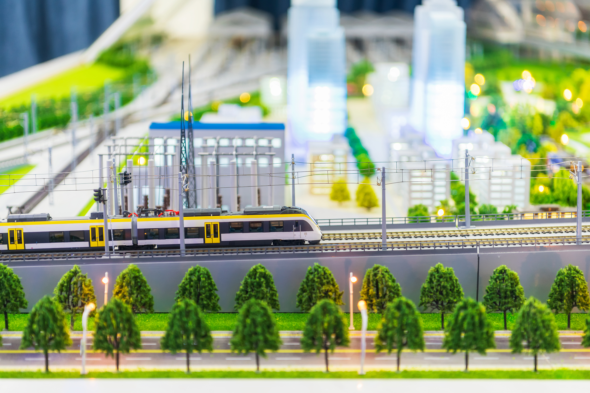 兰州交通大学在轨道交通行业人才培养的特色是什么