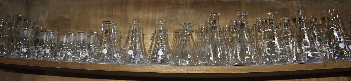 科研设备研制项目中标书报价费用明细例子