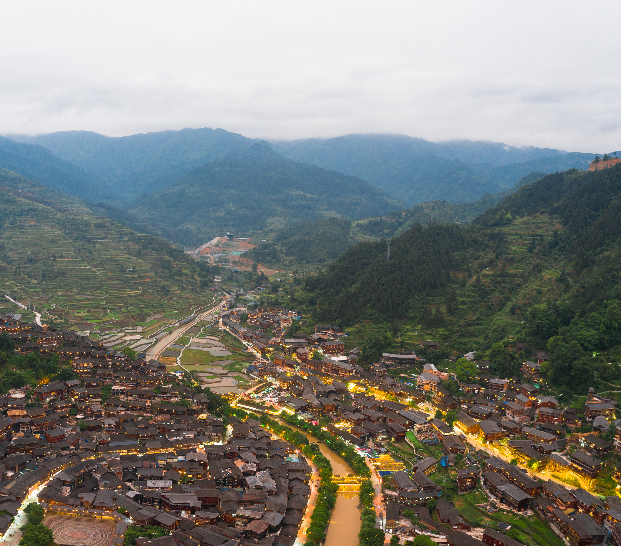 贵州省美术教育专业好的大专院校推荐