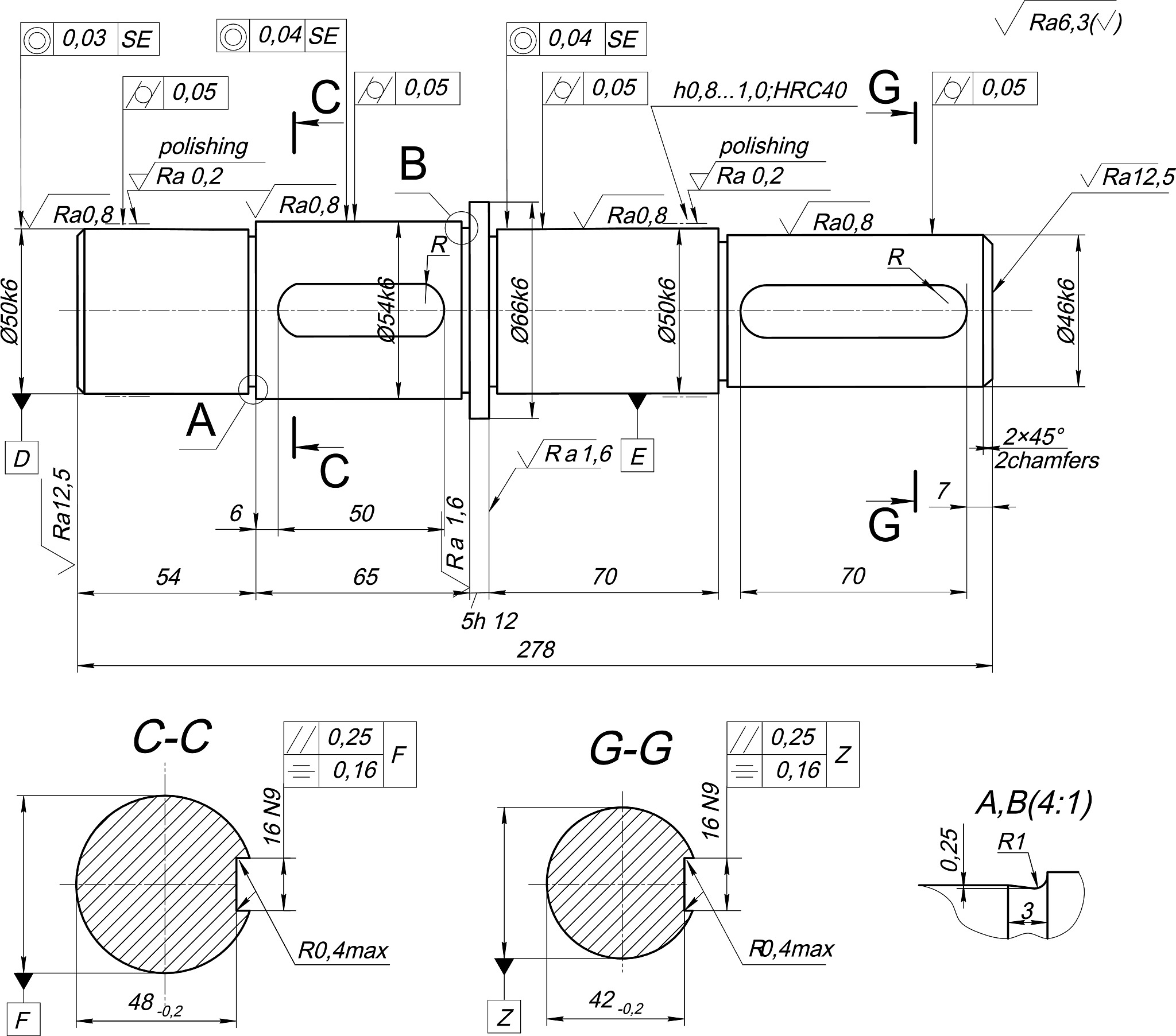 犀牛尺寸标注指南：整数标注，准确无误