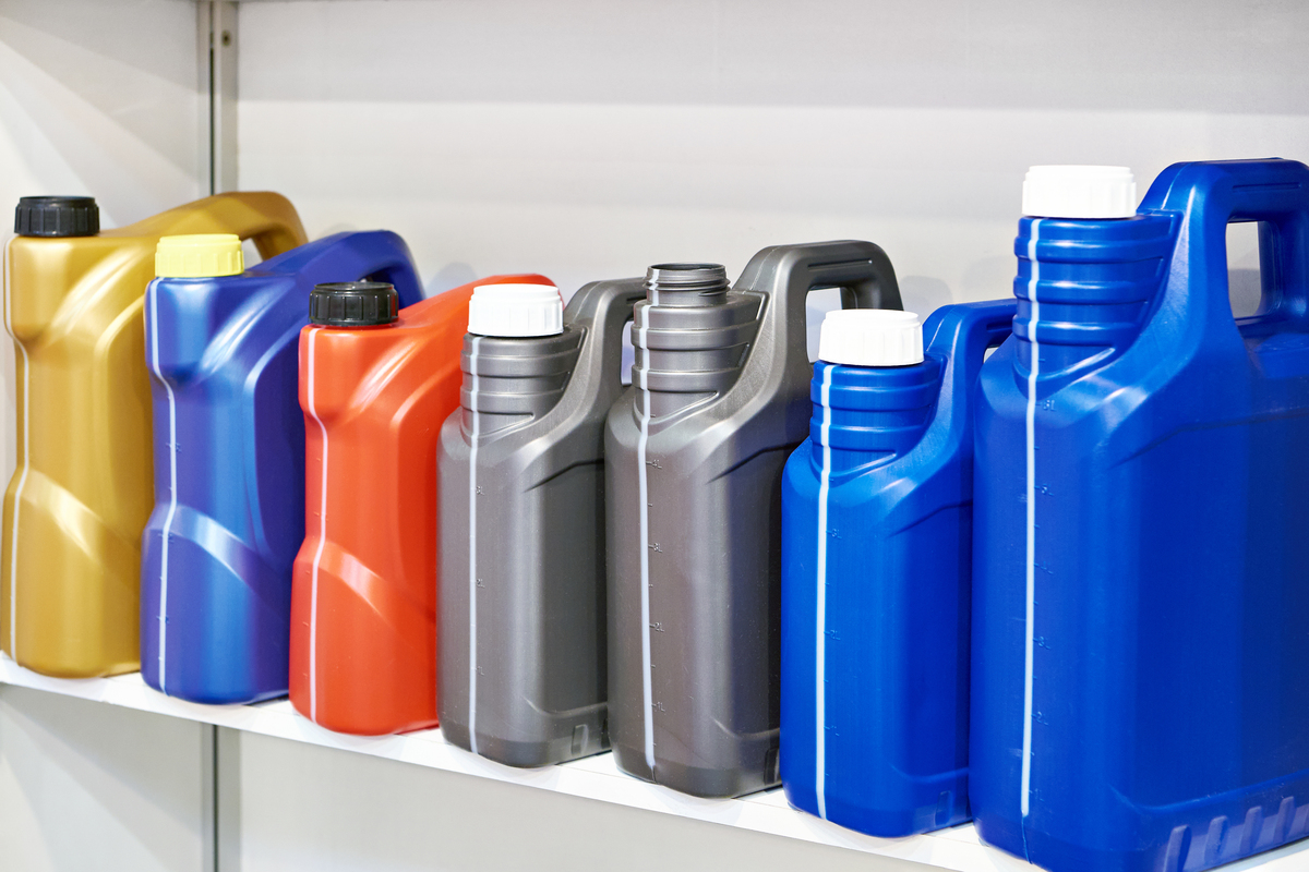 上海大众合成机油粘度叫什么蝴蝶最好回答+拓展