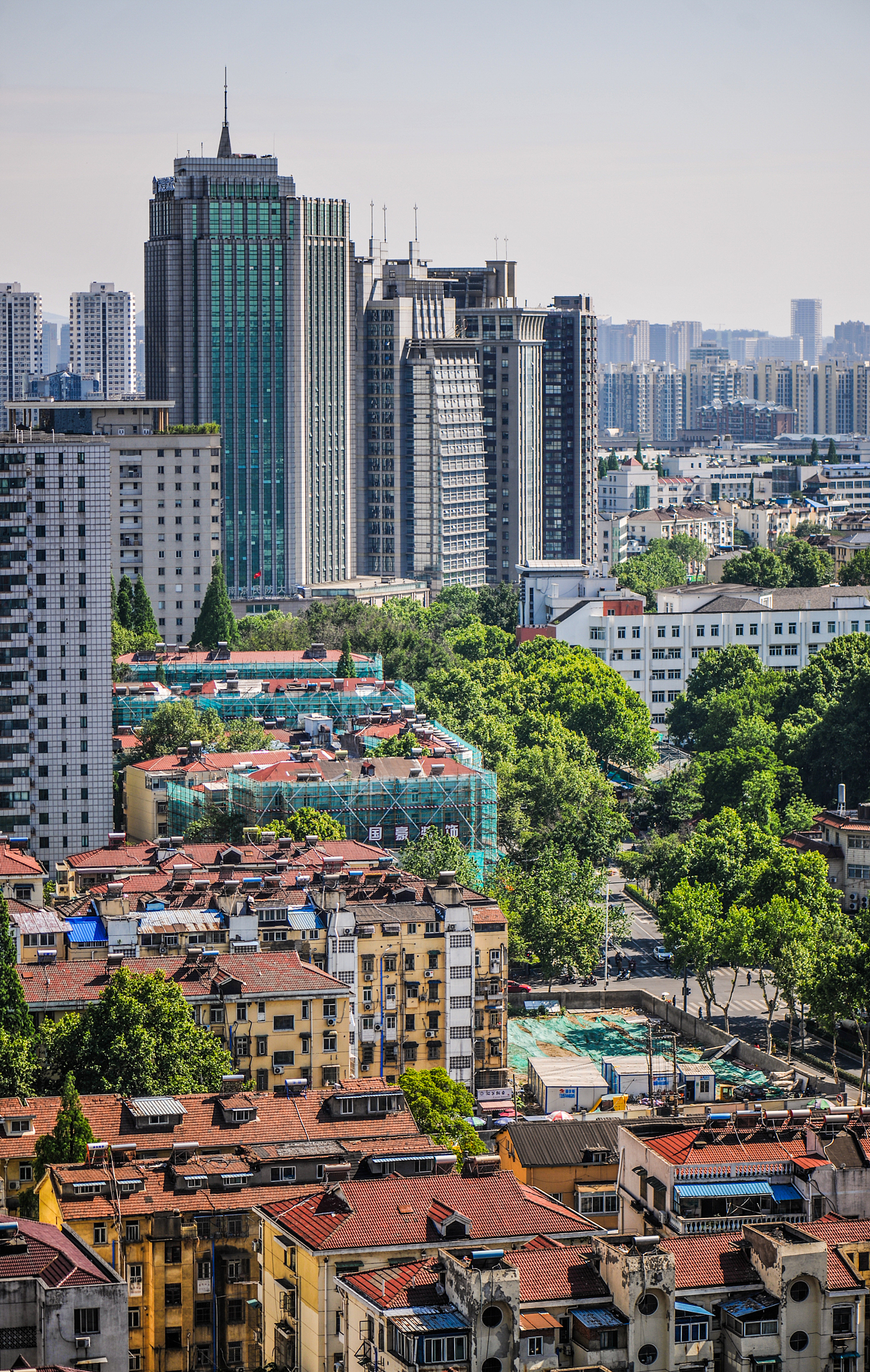 江苏旅游职业学院是公办还是民办？办学性质及优势分析
