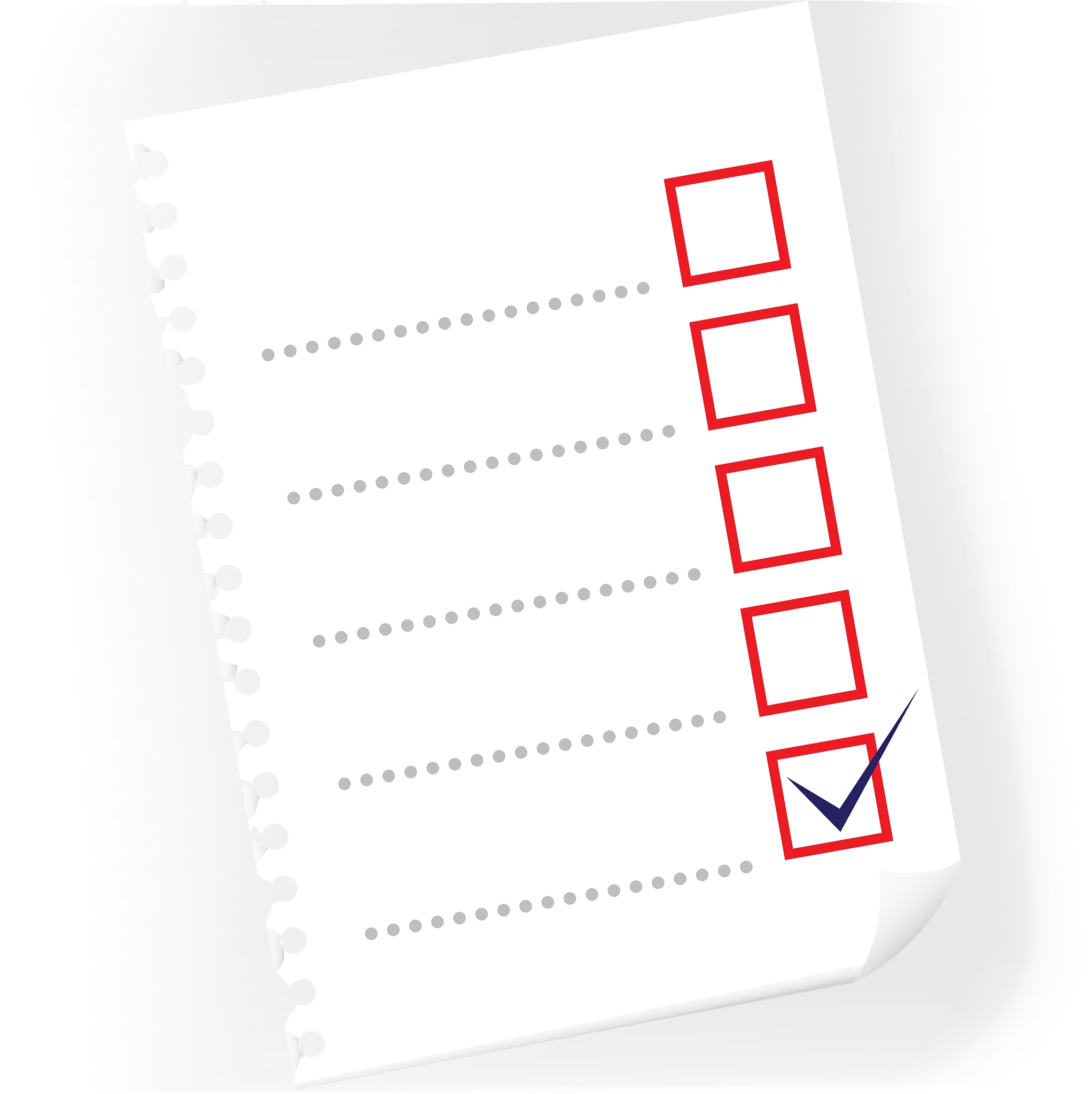 昭通卫生学校公共卫生管理专业招生