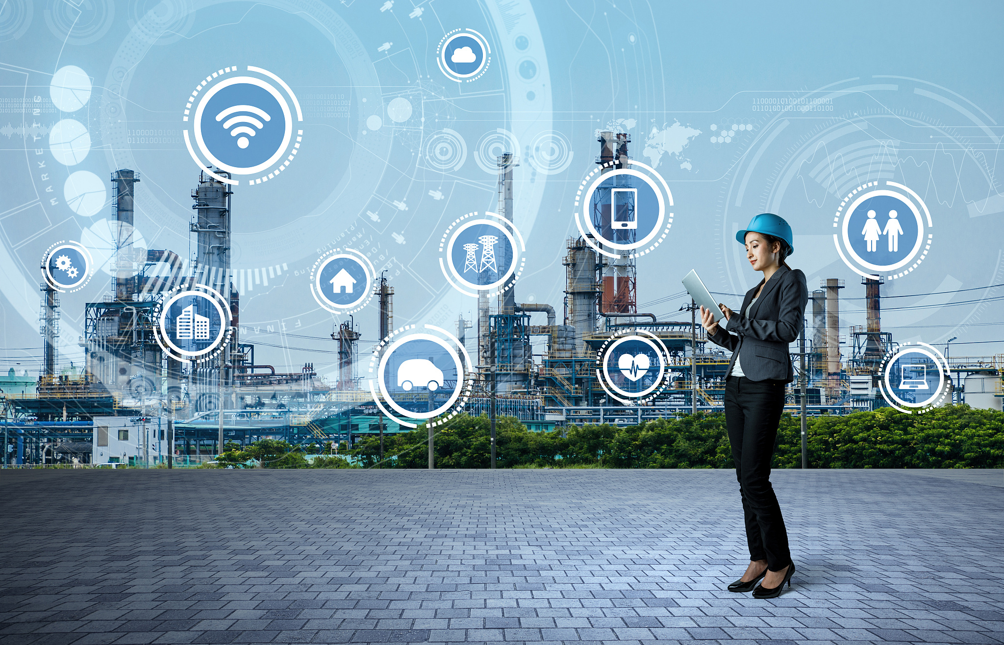 濮阳计算机学校2022年招生简章 - 报考条件、专业设置