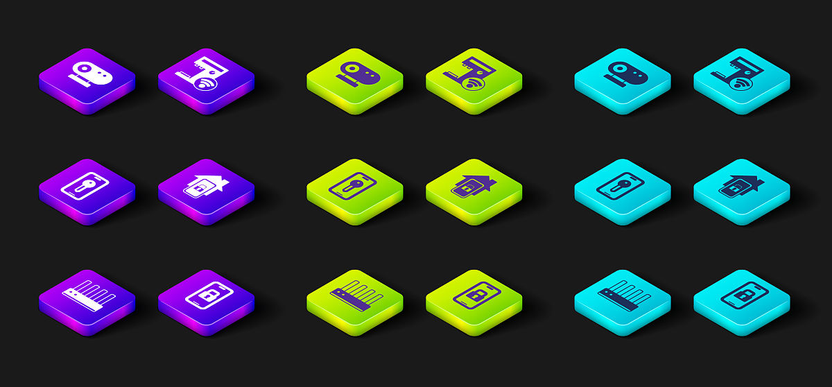 铁路通信信号专业学什么？课程内容深度解析