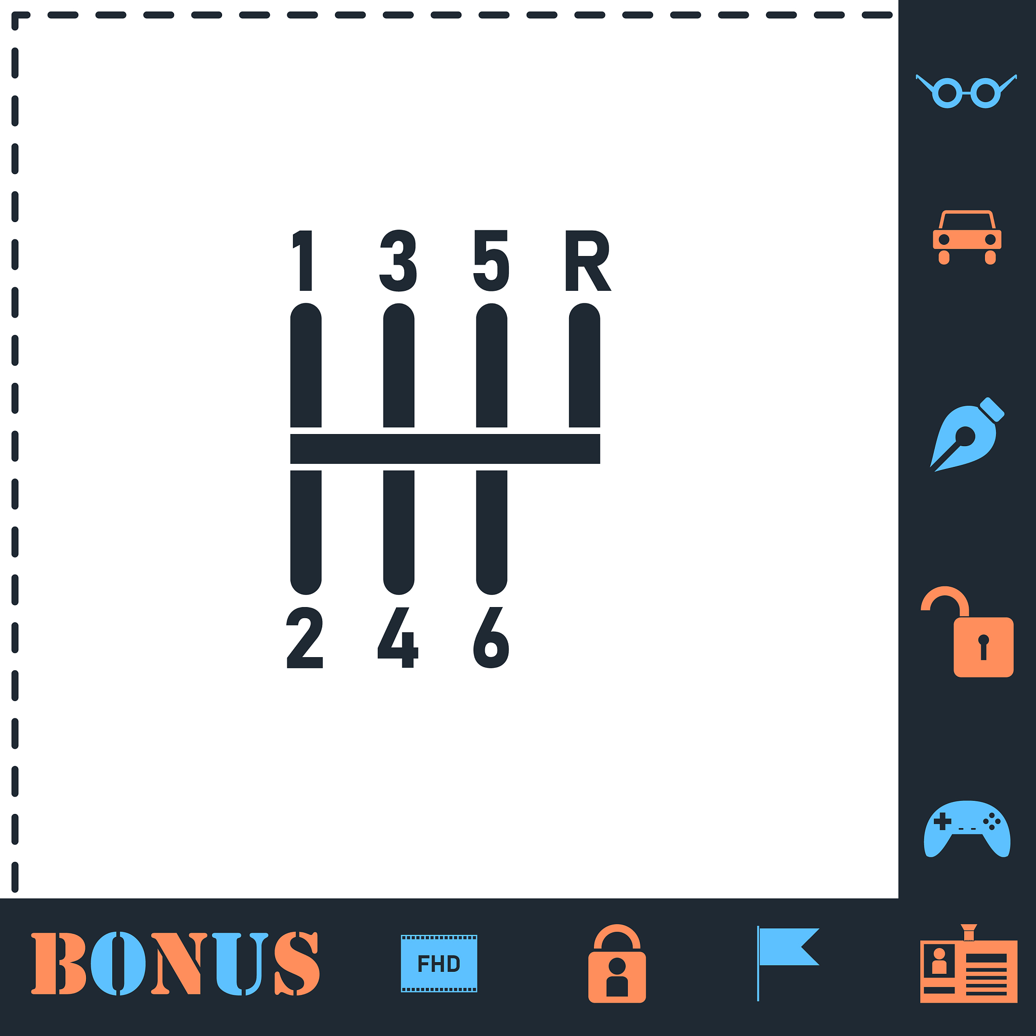 High Speed Time Skew Calibration: Papers and Techniques