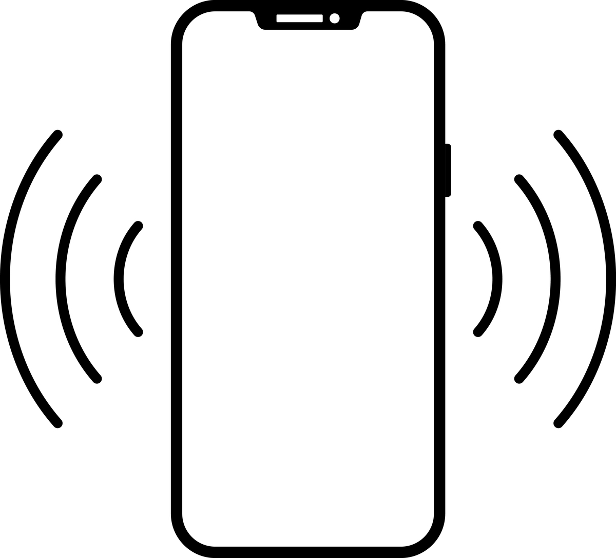 苹果手机铃声怎么设置？详细教程助你个性化你的 iPhone