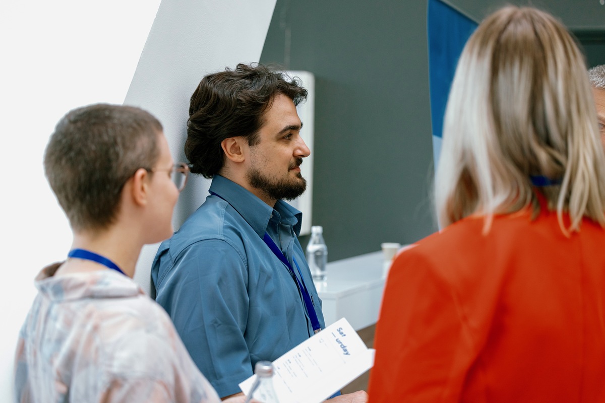 Work Experience vs. Academic Improvement: Which is Better for Career Preparation?