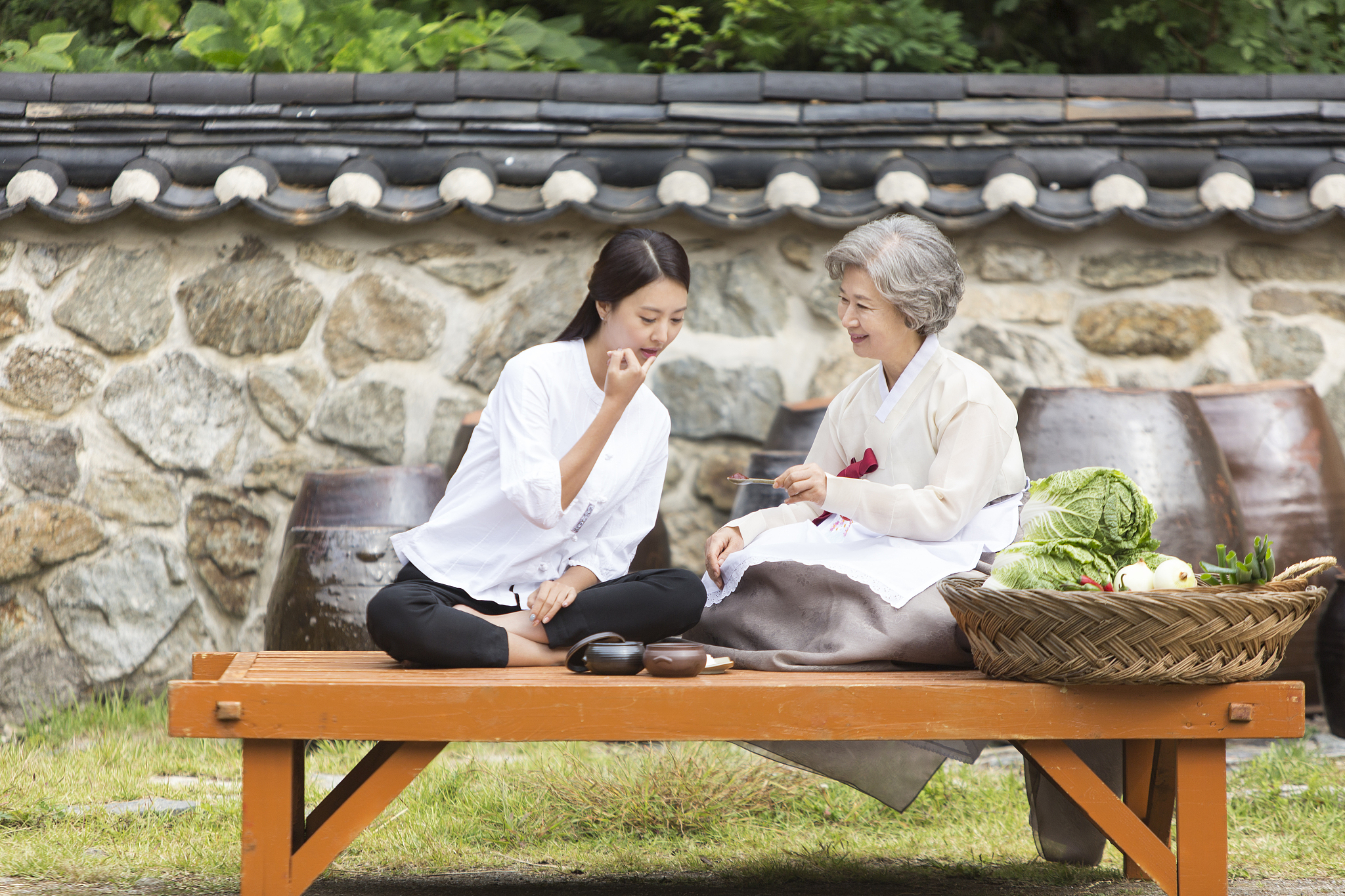 岳母刺字 怎么翻译