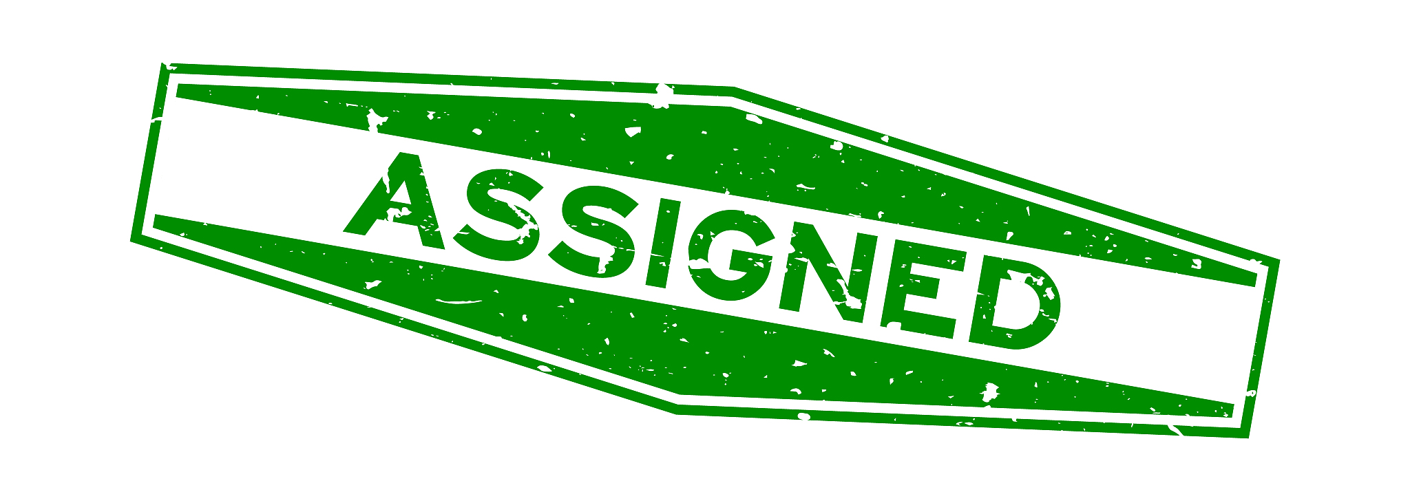 word如何调整行间距