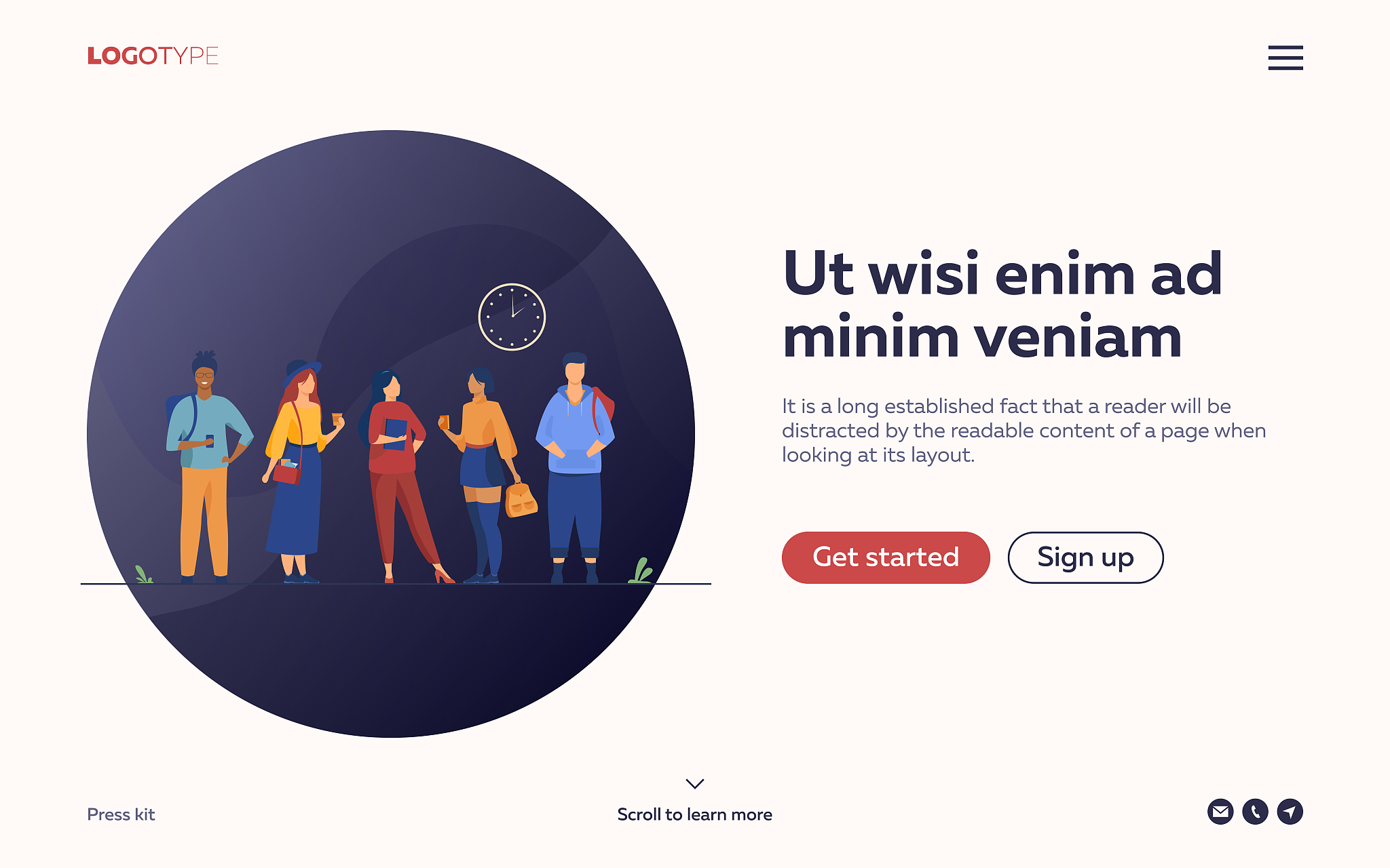 南京体育运动学校2022年招生报名指南：如何备考？