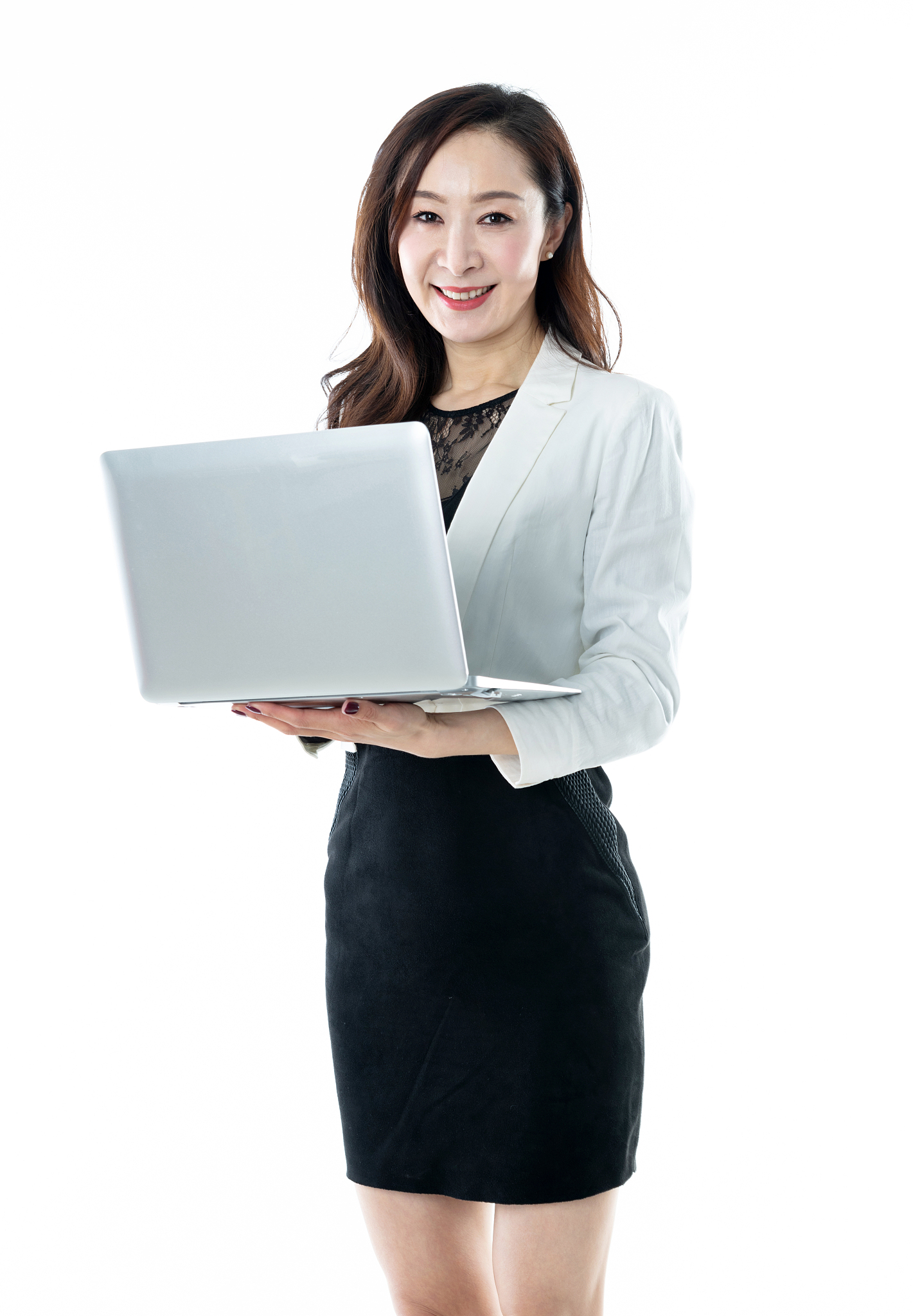 广西金融职业技术学院互联网金融专业怎么样？就业前景好吗？