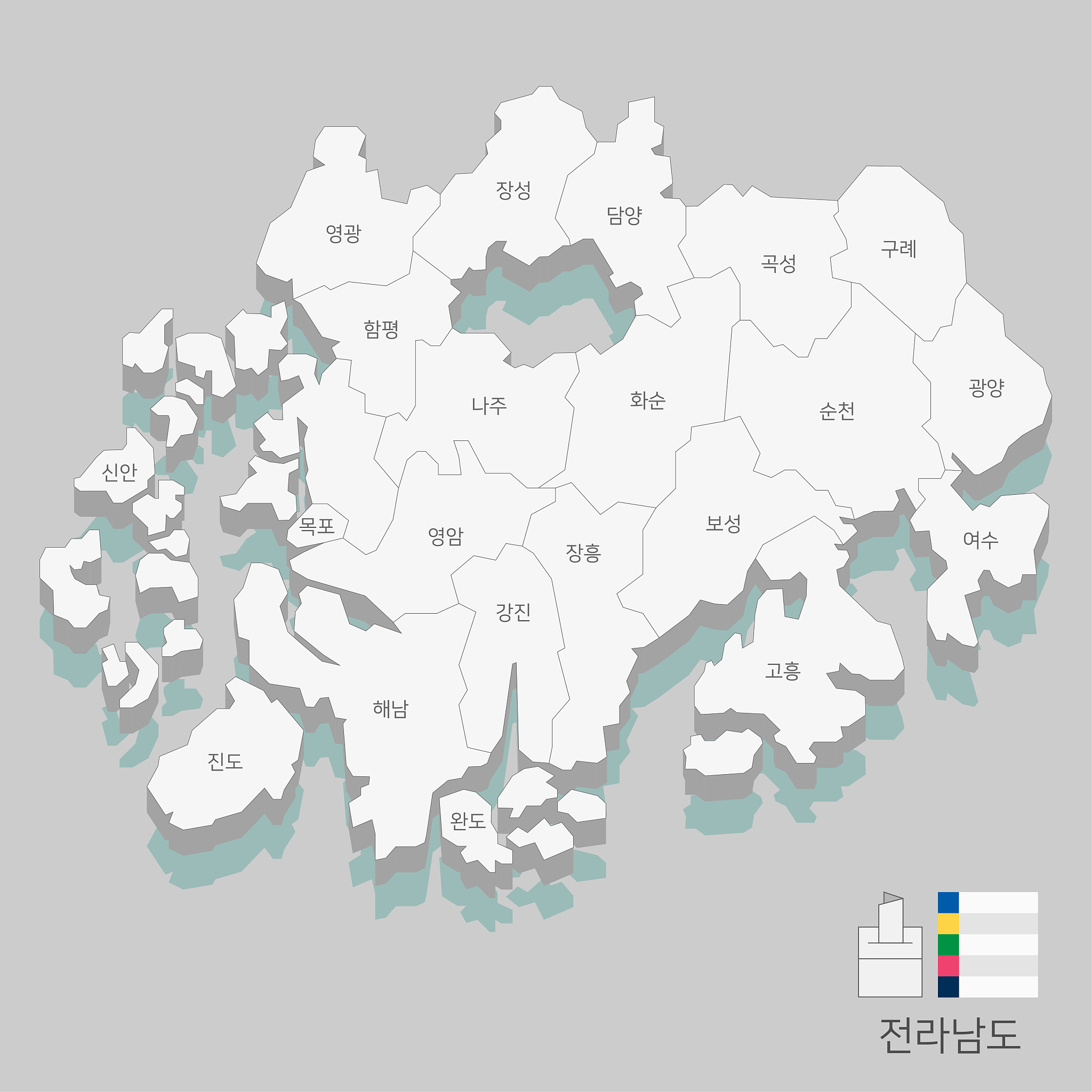 E市：粤港澳大湾区西南端重要节点，拥有丰富资源和独特优势