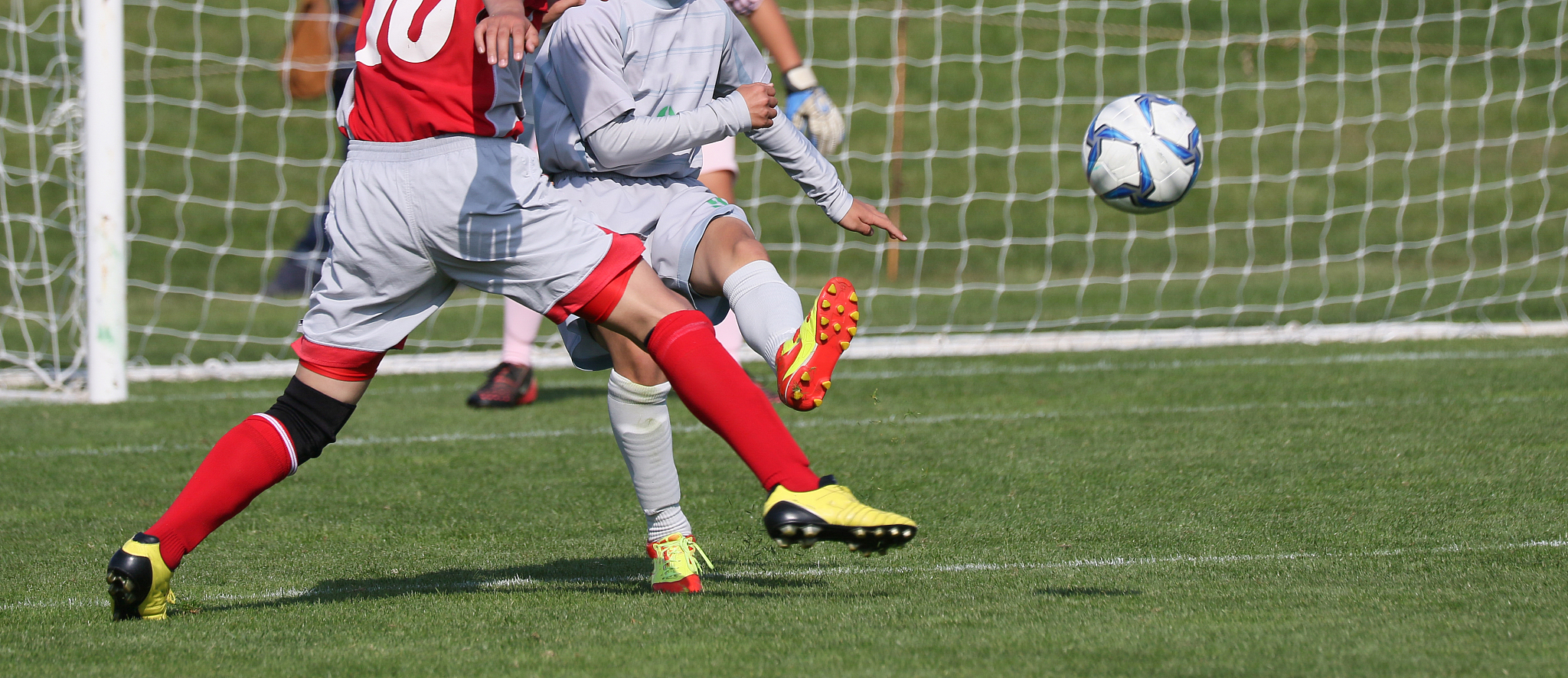 soccer