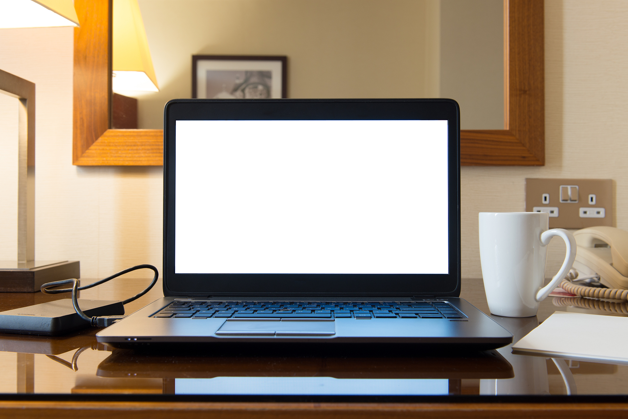 business travel concept