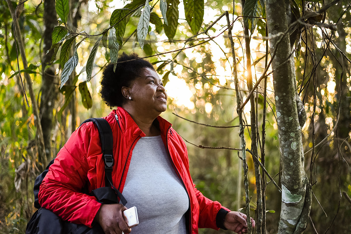 小学语文学习任务群下单元整合探析：以统编版教材三年级下册第五单元《探索自然的奥秘》为例