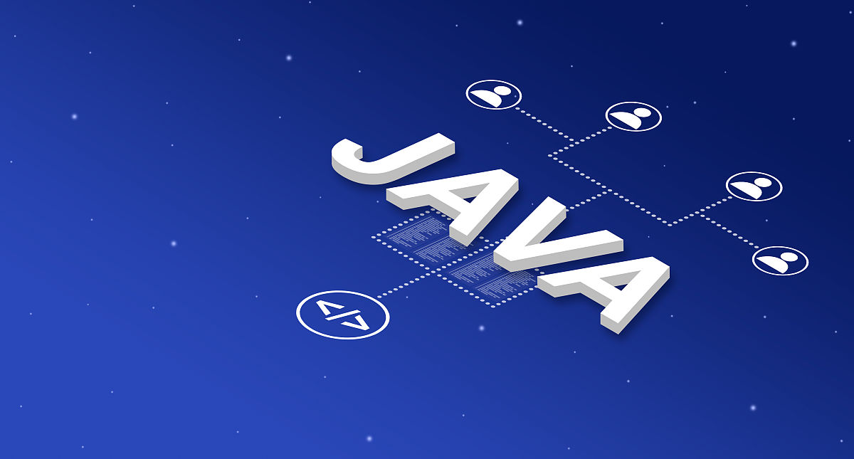 厦门校区学Java没基础弯路超车当大神