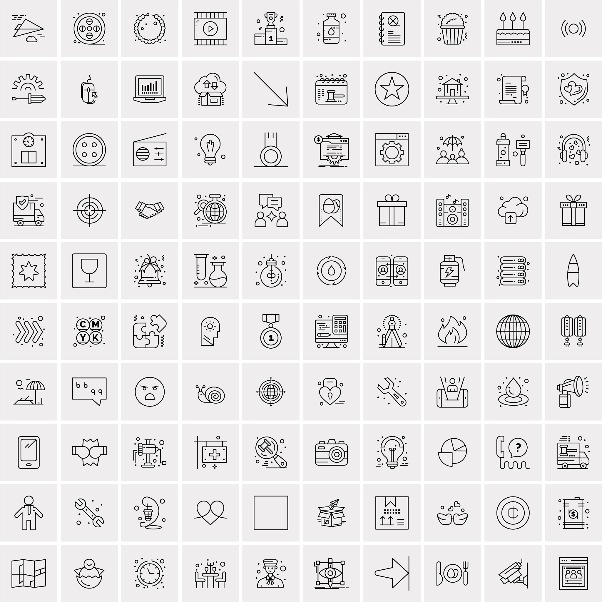 潘姓宝宝起名大全：精选10个好听的名字