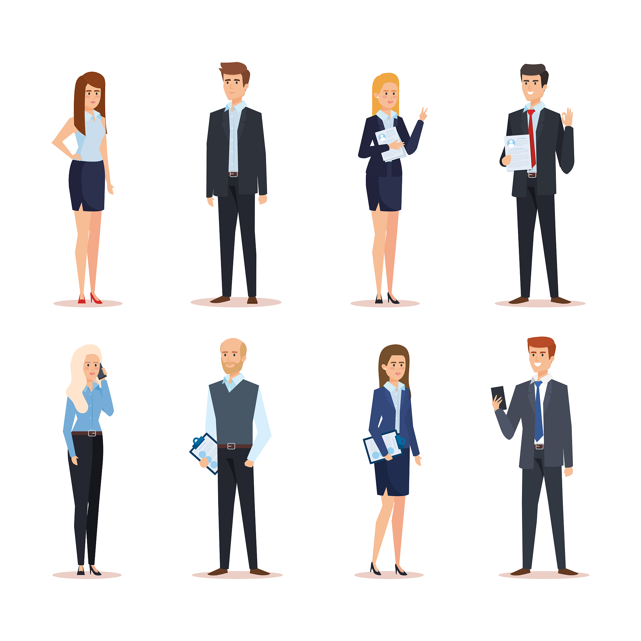 四川商务职业学院就业前景及办学特色深度解析