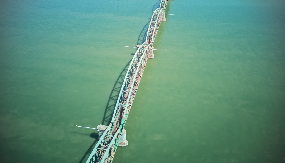 成都铁路学校大专推荐：哪些学校值得选择？