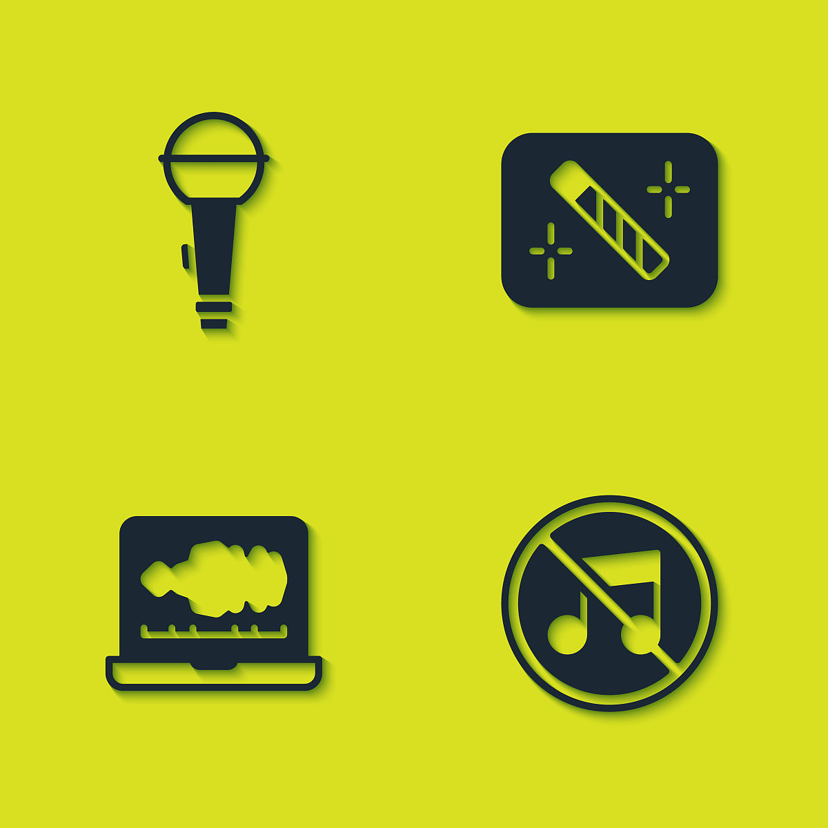 小米手机在说话时突然声音变小了很微弱的声音怎么回事呢？用210字帮我详细描述