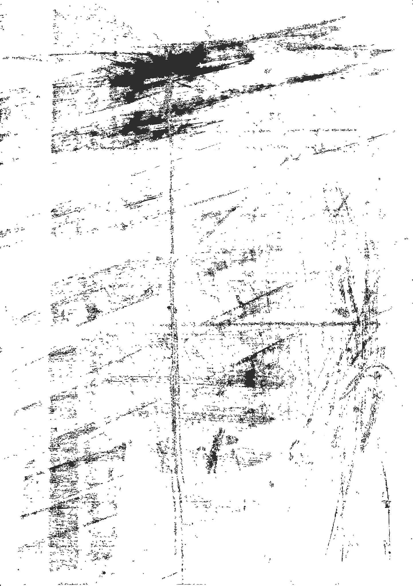 2023四川成都双流期末数学试题：商品降价促销利润最大化问题