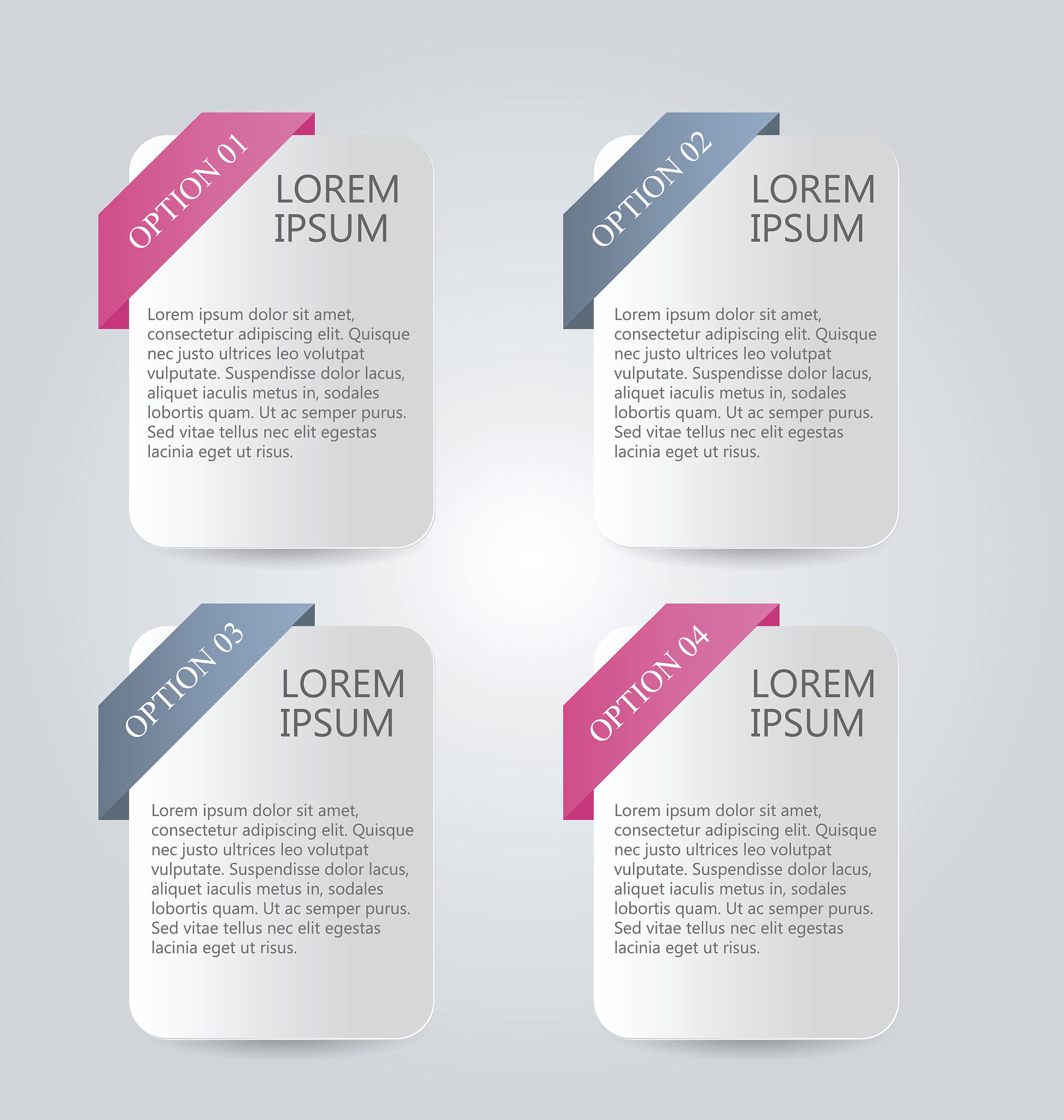 给我写一篇题目为台球厅商业计划书1000字左右