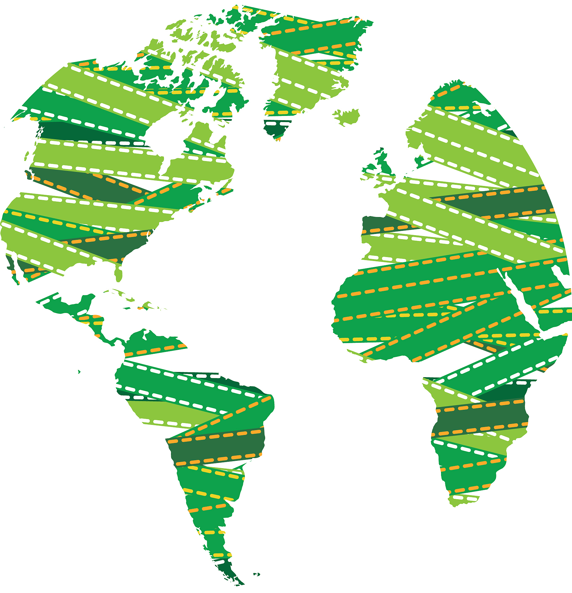 池州生态经济学校2022年专业设置及优势解读