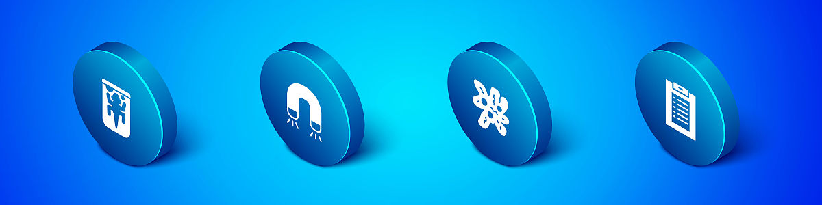 痛经针刺动物实验研究方案：探索机制与疗效