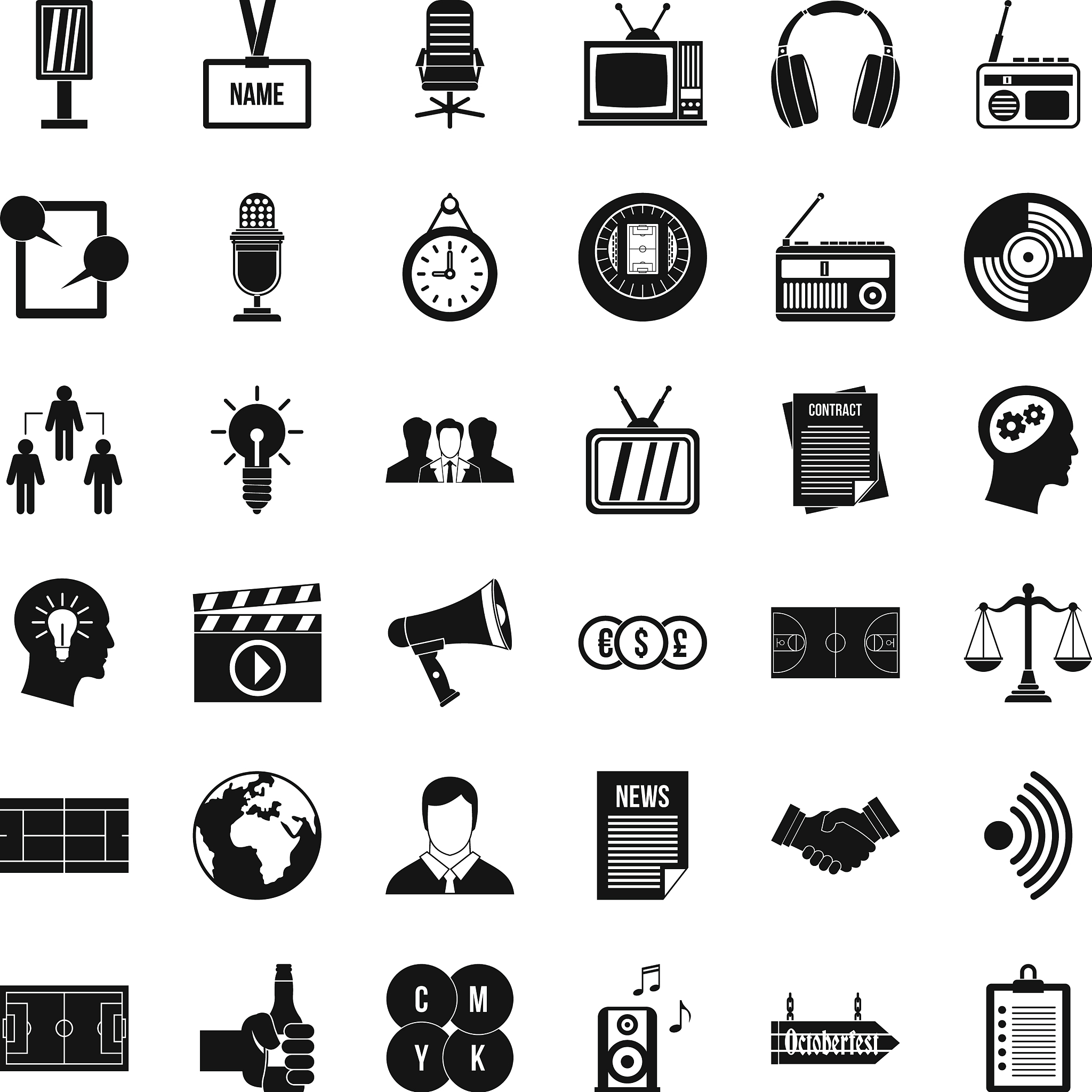 说明总线结构对计算机性能的影响