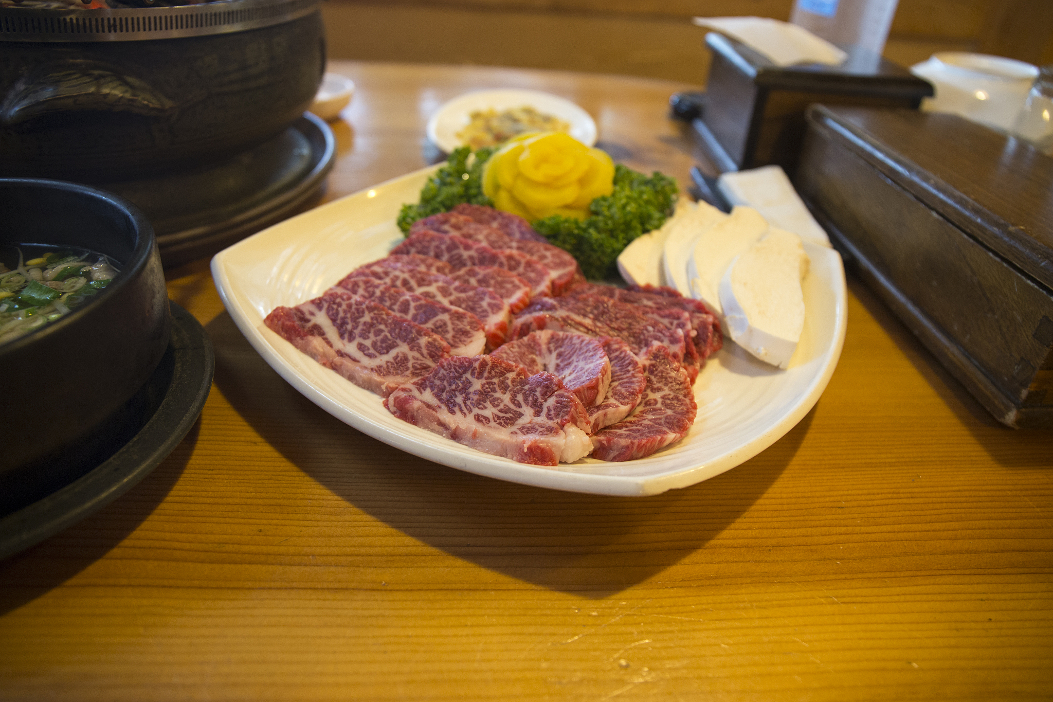 肋骨鼻修复：告别疼痛，重塑美丽，朋友圈爆款文案