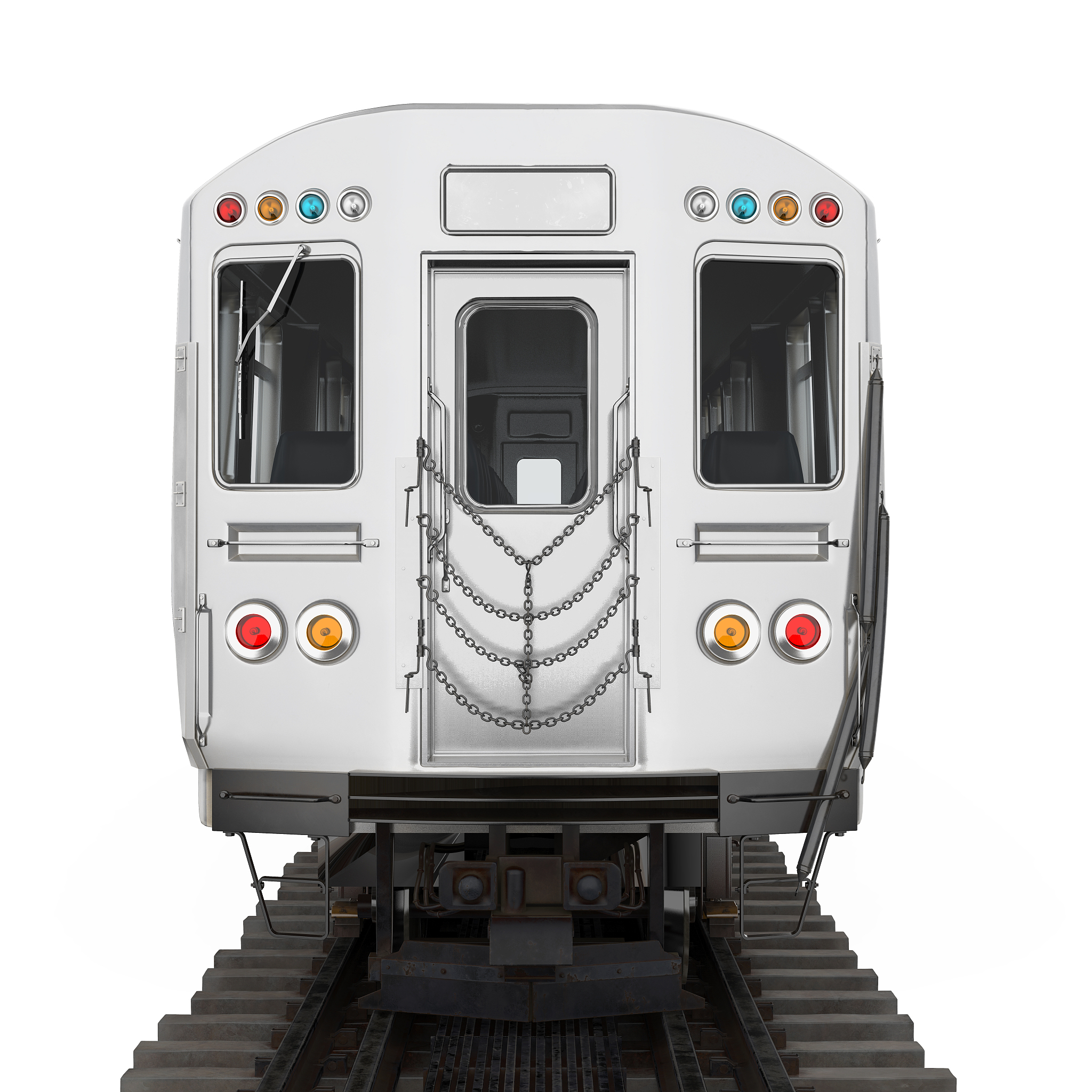 河南省外贸学校怎么走