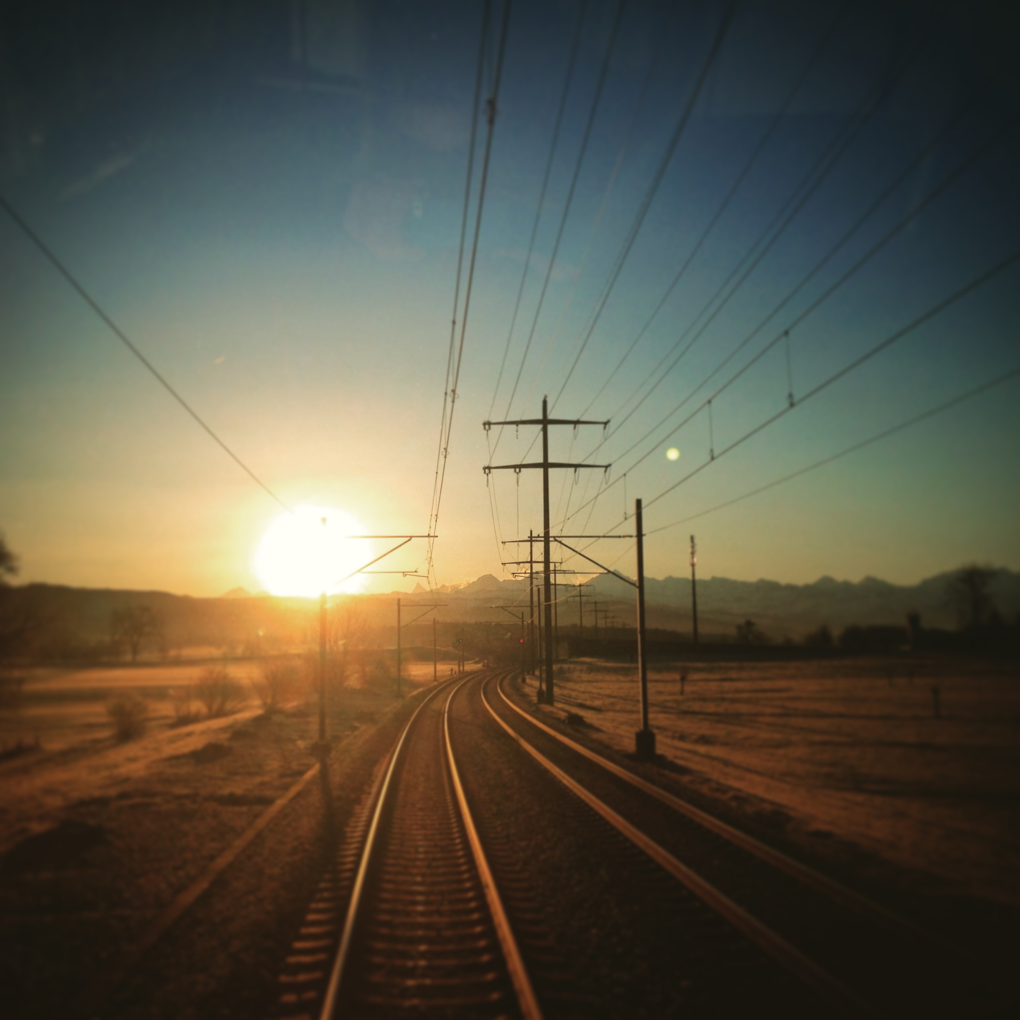 2020年贵州有哪些中专铁路学校