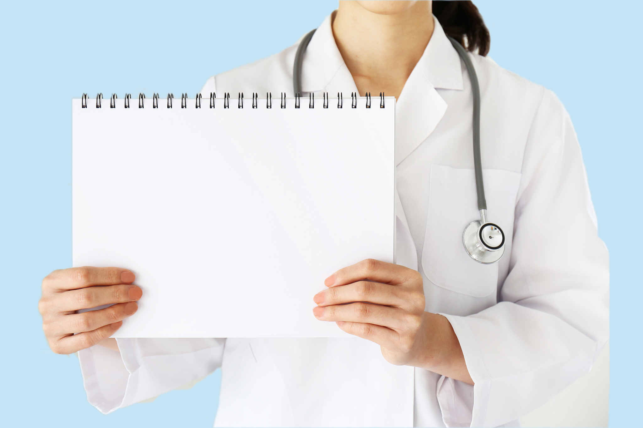 怎么样判断成都卫生学校怎么样